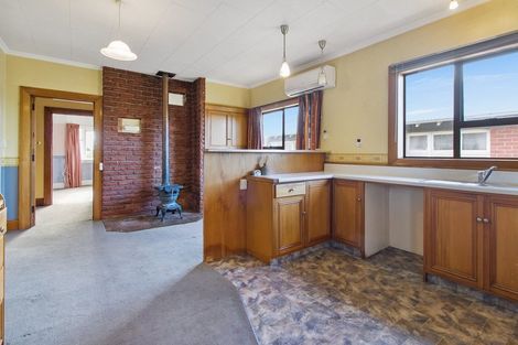 Photo of property in 36 College Road, Parkside, Timaru, 7910