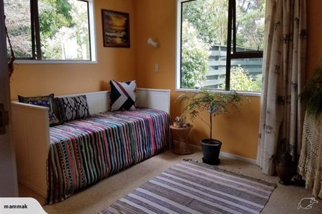 Photo of property in 190 Boiler Gully Road, Manukau Heads, Waiuku, 2684