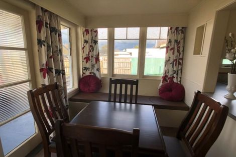 Photo of property in 10 Mangawhero Road, Matamata, 3400