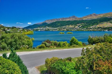 Photo of property in 42 Boyes Crescent, Frankton, Queenstown, 9300