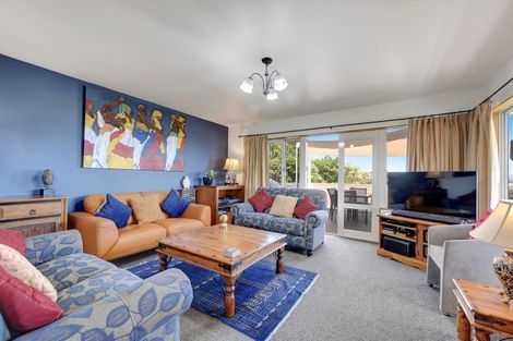 Photo of property in 23a Walters Bluff, Atawhai, Nelson, 7010