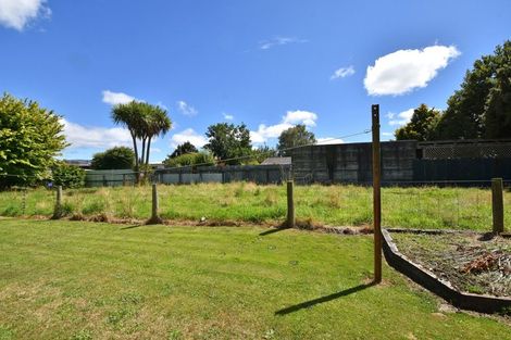 Photo of property in 17 Rye Street, Otautau, 9610