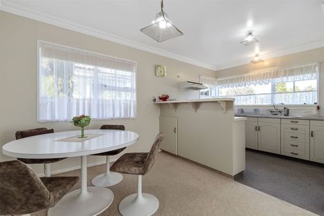 Photo of property in 24 Lincoln Street, Morrinsville, 3300