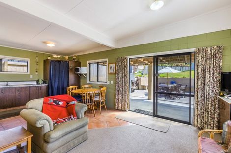 Photo of property in 3 Te Ariki Drive, Kuratau, Turangi, 3381