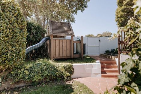 Photo of property in 16 Tilby Drive, Matua, Tauranga, 3110