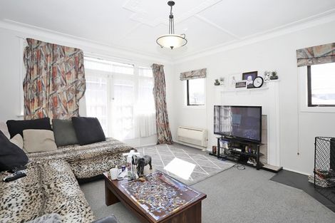 Photo of property in 302 Princes Street, Strathern, Invercargill, 9812