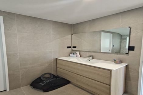 Photo of property in 8 Ritetai Street, Clarks Beach, 2122