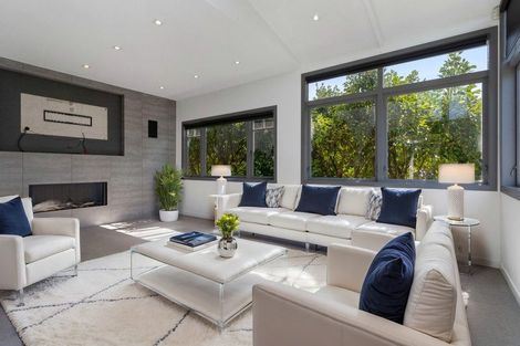 Photo of property in 92 Moore Street, Howick, Auckland, 2014