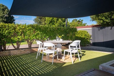 Photo of property in 69 Nelson Crescent, Napier South, Napier, 4110