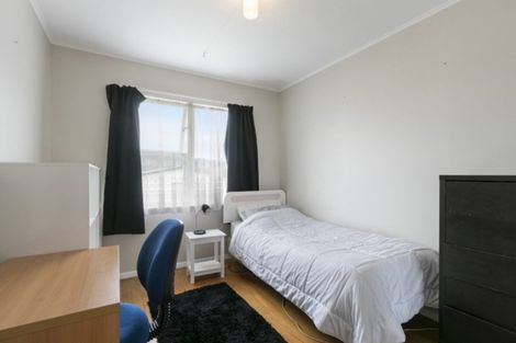 Photo of property in 26 Castlerea Street, Wainuiomata, Lower Hutt, 5014