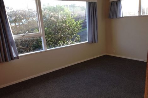 Photo of property in 1/32 Kowhai Road, Campbells Bay, Auckland, 0630