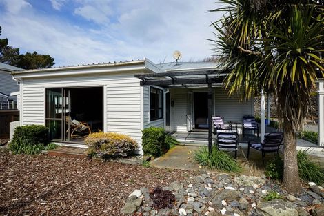 Photo of property in 166a Beach Road, Kaikoura, 7300