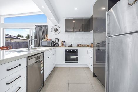 Photo of property in 93a Argyll Road, Greerton, Tauranga, 3112