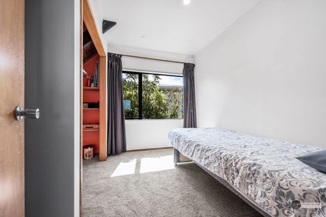 Photo of property in 14 Laurel Grove, Maungaraki, Lower Hutt, 5010