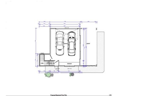 Photo of property in 10 Faiping Road, Rukuhia, Hamilton, 3282