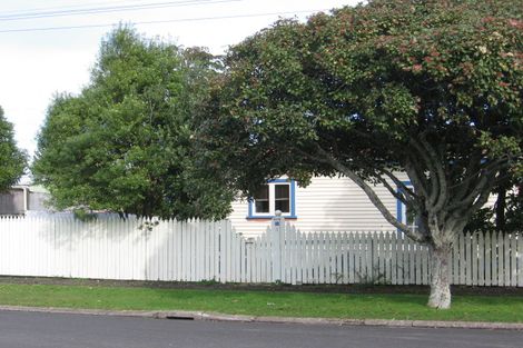 Photo of property in 1a Rata Street, Maeroa, Hamilton, 3200