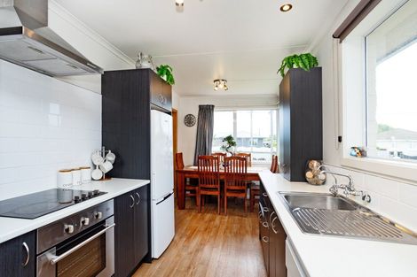 Photo of property in 44 Dipton Street, Kingswell, Invercargill, 9812