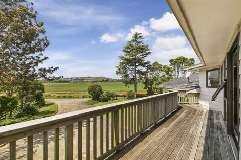 Photo of property in 180c Mill Road, Bombay, 2675