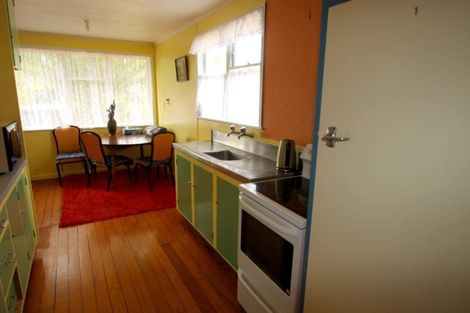 Photo of property in 11 Kitchener Street, Kaitaia, 0410
