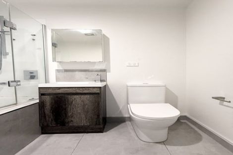 Photo of property in 6 Riroriro Close, Papakura, 2110