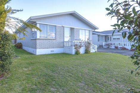 Photo of property in 191 Totara Street, Te Awamutu, 3800