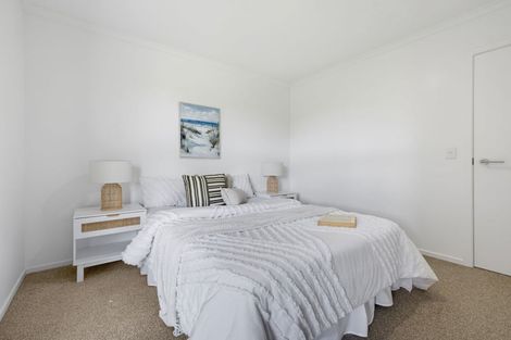 Photo of property in 15 Jersey Place, Bell Block, New Plymouth, 4312