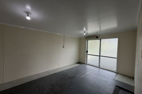 Photo of property in 1/5 Puriri Place, Kaitaia, 0410