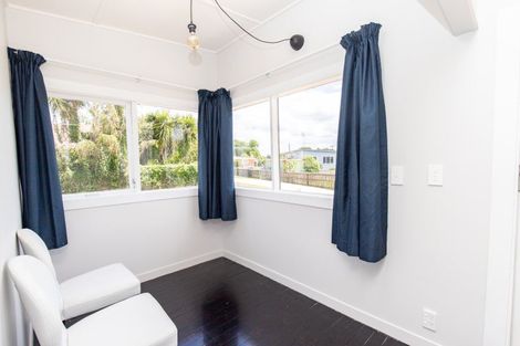 Photo of property in 10 Kaikahu Road, Kerepehi, Paeroa, 3671