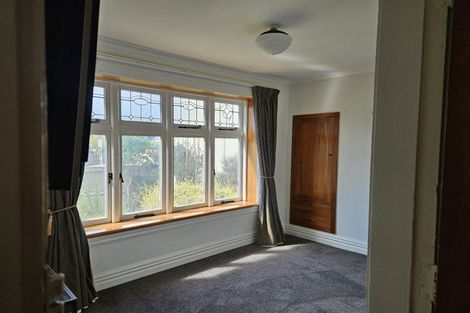 Photo of property in 183 Edgeware Road, Edgeware, Christchurch, 8013