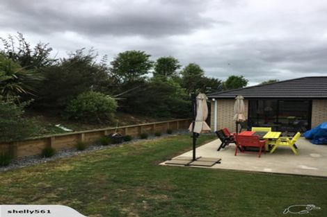 Photo of property in 14 Patatee Terrace, Baverstock, Hamilton, 3200