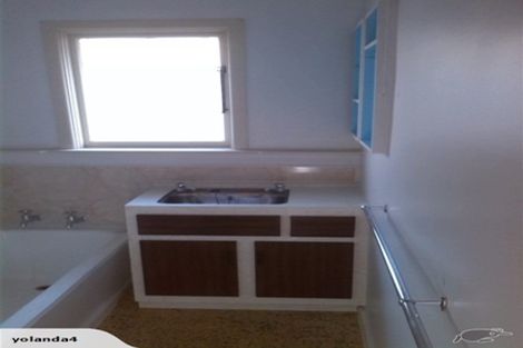 Photo of property in 60 Fleming Street, North New Brighton, Christchurch, 8083