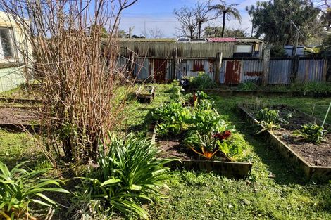 Photo of property in 7 Greenfield Street, Hector, 7822