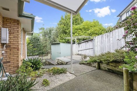 Photo of property in 6 Rivervale Grove, Stanmore Bay, Whangaparaoa, 0932