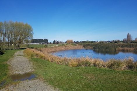 Photo of property in 77 Jimmy Adams Terrace, Lincoln, 7608