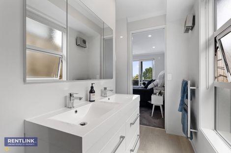 Photo of property in 32 Sereno Vista, Bellevue, Tauranga, 3110