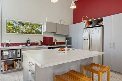 Photo of property in 23 Cederman Drive, Kaiteriteri, Motueka, 7197