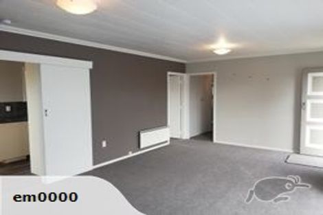 Photo of property in 19 Raymond Street, Fairview Downs, Hamilton, 3214