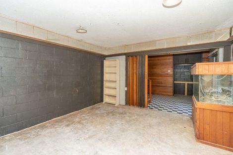 Photo of property in 34 Acacia Crescent, Glenview, Hamilton, 3206