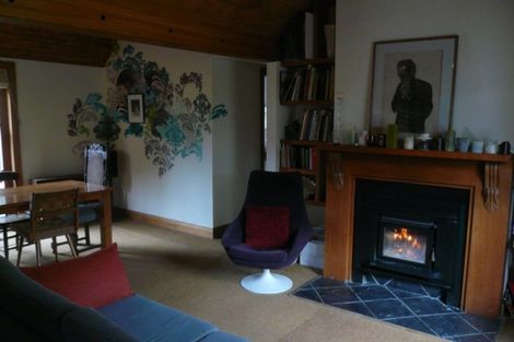 Photo of property in 19 Flavell Street, Heathcote Valley, Christchurch, 8022