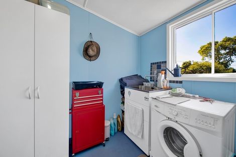 Photo of property in 40 Brookes Street, Inglewood, 4330