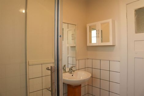 Photo of property in 667 Taylorville Road, Taylorville, Greymouth, 7805