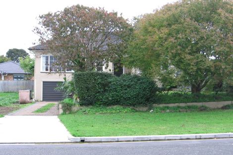 Photo of property in 16b Lipscombe Avenue, Papatoetoe, Auckland, 2025