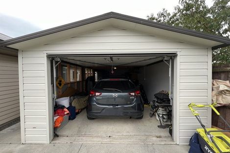 Photo of property in 2/141 Cuthberts Road, Aranui, Christchurch, 8061