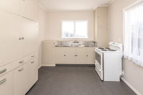 Photo of property in 21 Kawakawa Street, Whanganui East, Whanganui, 4500