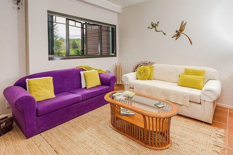 Photo of property in 348 Wainui Road, Kaeo, 0478