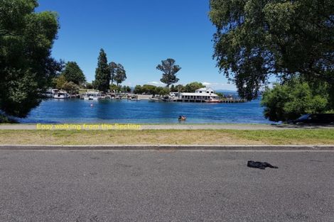 Photo of property in 70 Noble Street, Nukuhau, Taupo, 3330