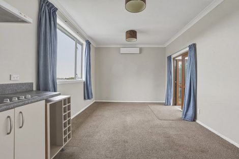 Photo of property in 14 Puketai Street, Andersons Bay, Dunedin, 9013