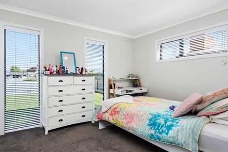 Photo of property in 33 Blackmore Place, Springlands, Blenheim, 7201