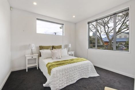 Photo of property in 1/8 Evatt Street, Bryndwr, Christchurch, 8053