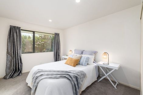 Photo of property in 23a Farquhars Road, Redwood, Christchurch, 8051